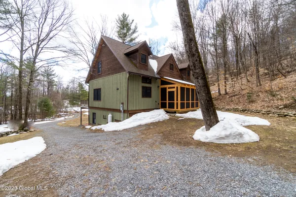 $2,800 | 221 Young Road, Greenfield, NY 12850