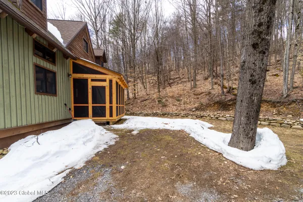 $2,800 | 221 Young Road, Greenfield, NY 12850