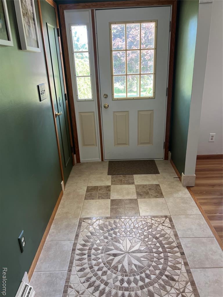 5417 North Road North Street, MI 48049 - Photo 3 of 30 Gallery Image 3