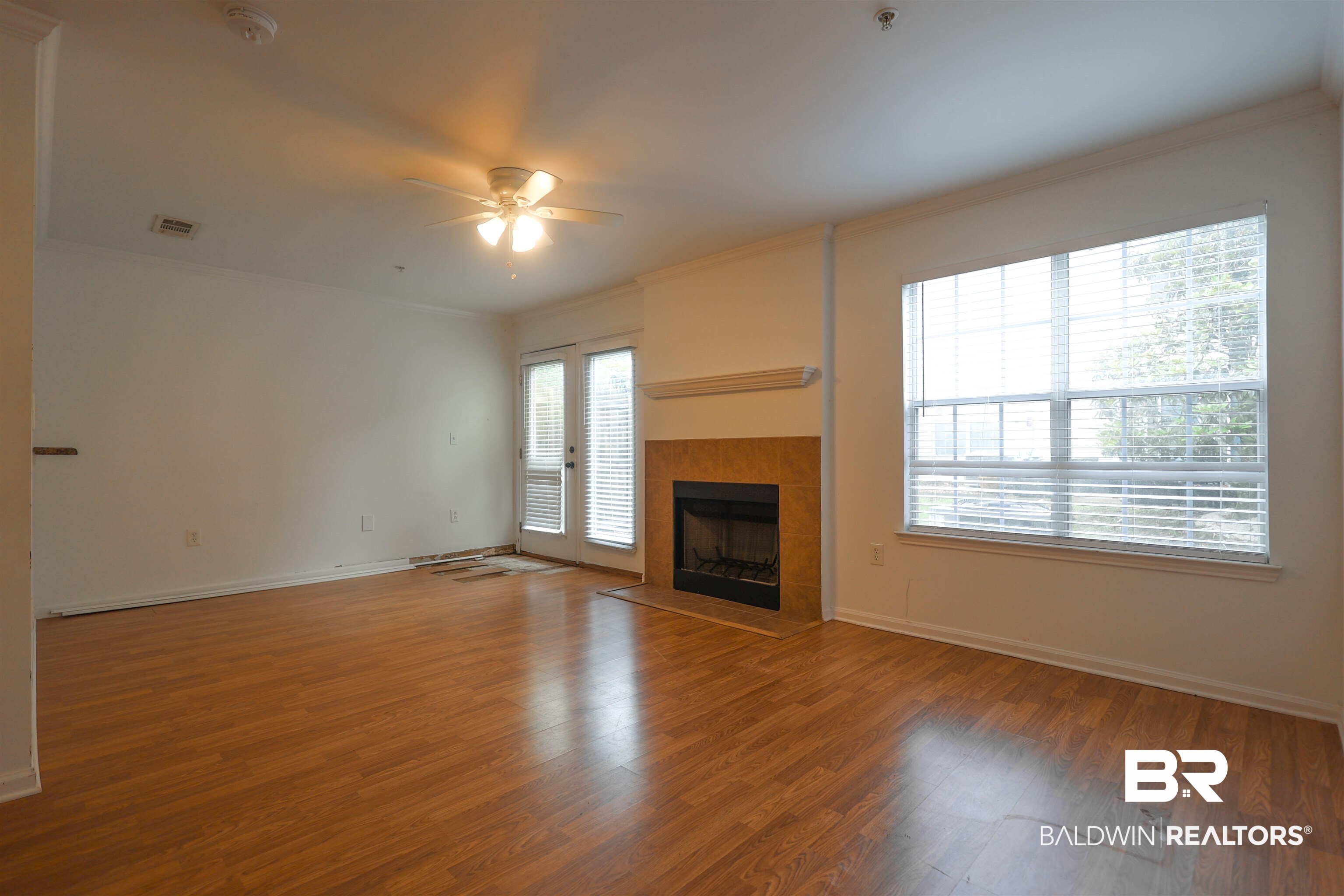 1517 Regency Road, Unit 91 Gulf Shores, AL 36542 - Photo 8 of 45 Gallery Image 8
