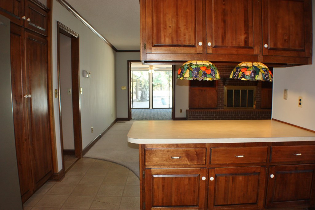 2080 Beckwood Road Sumter, SC 29153 - Photo 18 of 50