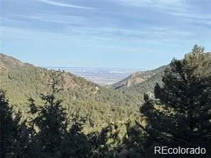 $300,000 | 5312 Adahi Road, Indian Hills, CO 80454