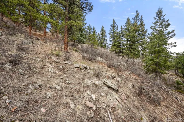 $300,000 | 5312 Adahi Road, Indian Hills, CO 80454