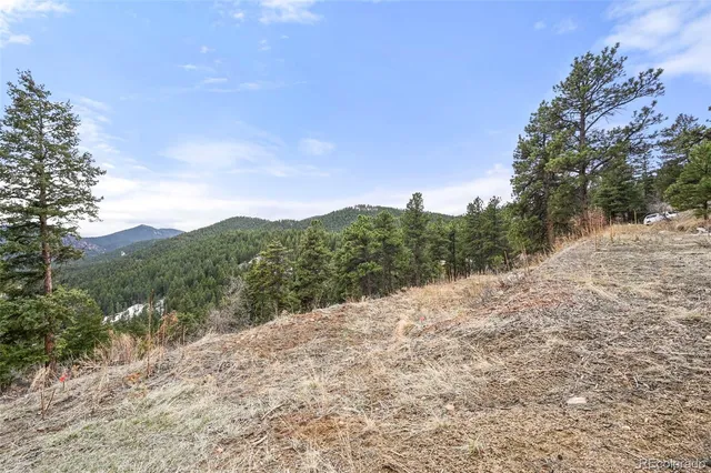 $300,000 | 5312 Adahi Road, Indian Hills, CO 80454