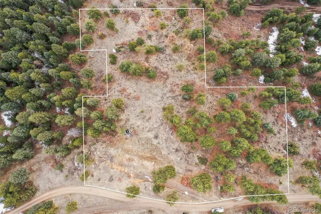 $300,000 | 5312 Adahi Road, Indian Hills, CO 80454