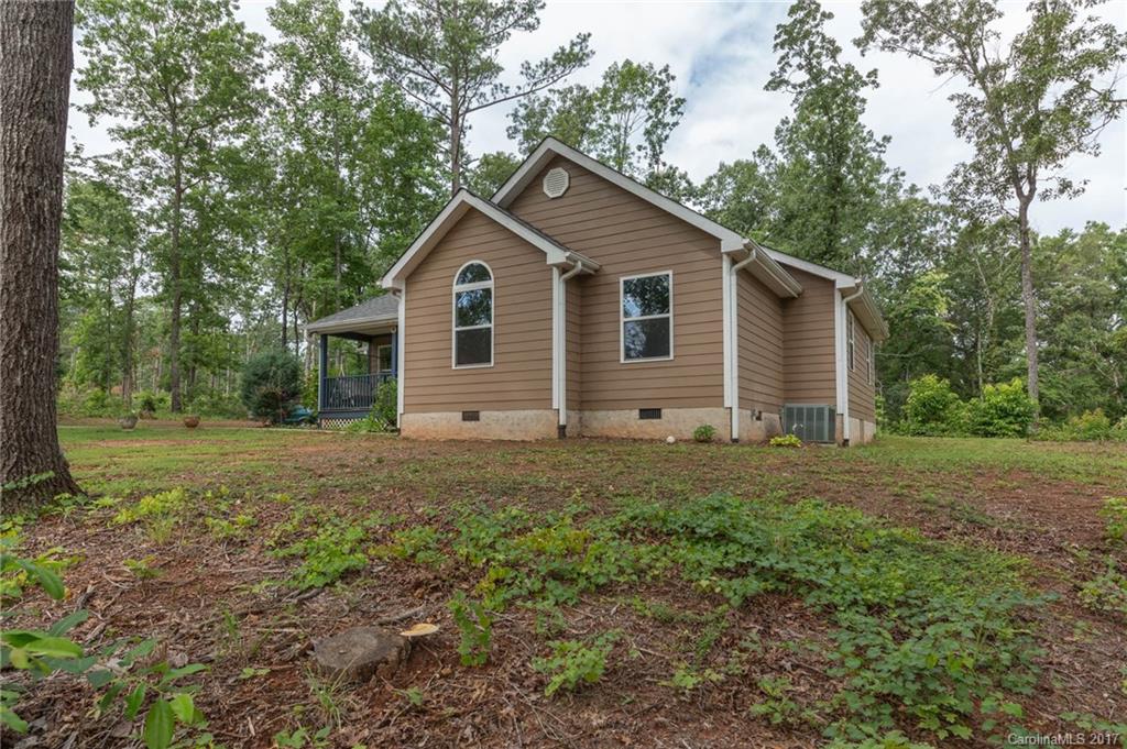 239 Aster Lane Tryon, NC 28782 - Photo 22 of 30 Gallery Image 22
