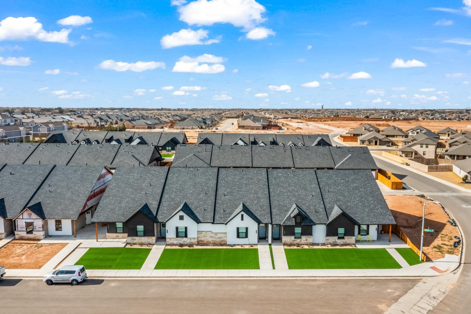 10902 Abbeville Avenue, Unit 10910 Lubbock, TX 79424 - Photo 1 of 34 Photo 1