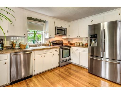 9 Nutter Road North Reading, MA 01864 - Photo 10 of 25 Gallery Image 10