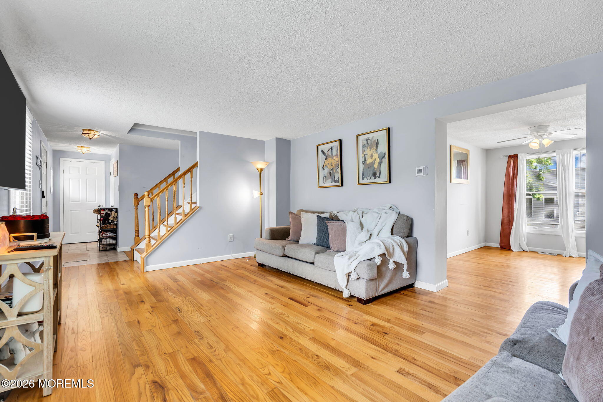 22 Compass Lane Barnegat, NJ 08005 - Photo 15 of 51 17-web-or-mls-DSC00466