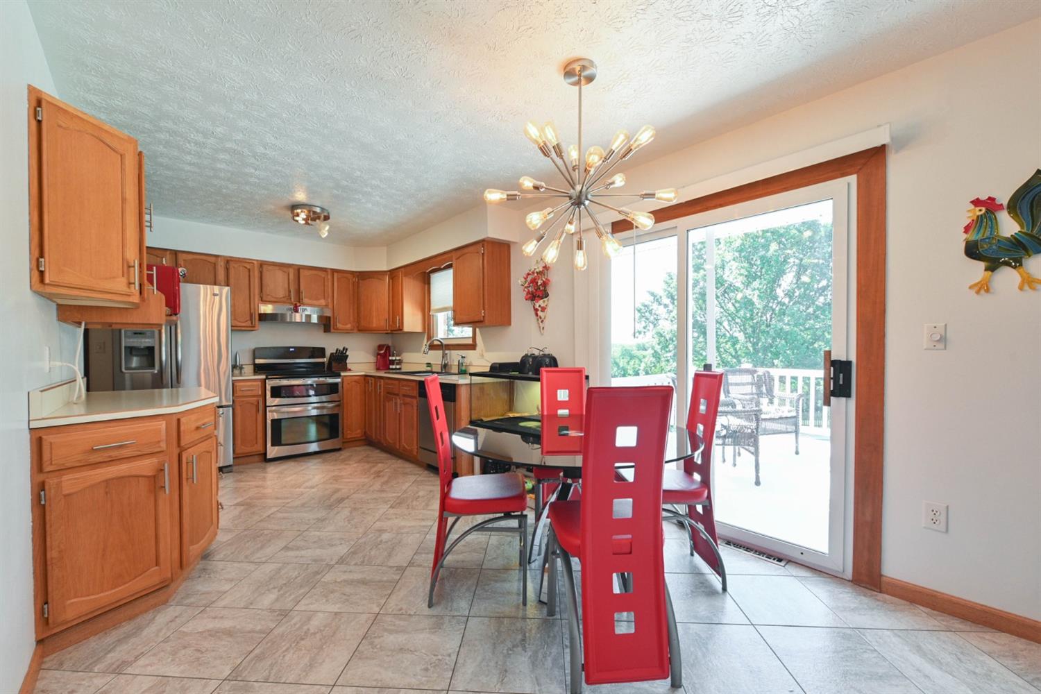 655 Bielby Road Lawrenceburg, IN 47025 - Photo 13 of 55 Gallery Image 13