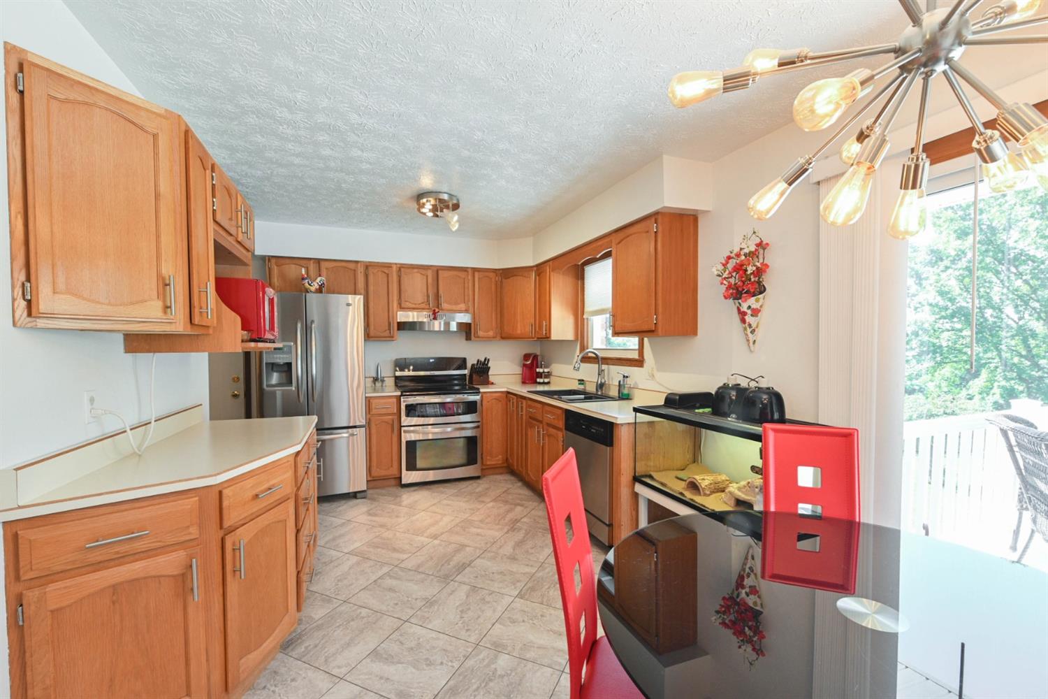 655 Bielby Road Lawrenceburg, IN 47025 - Photo 14 of 55 Gallery Image 14