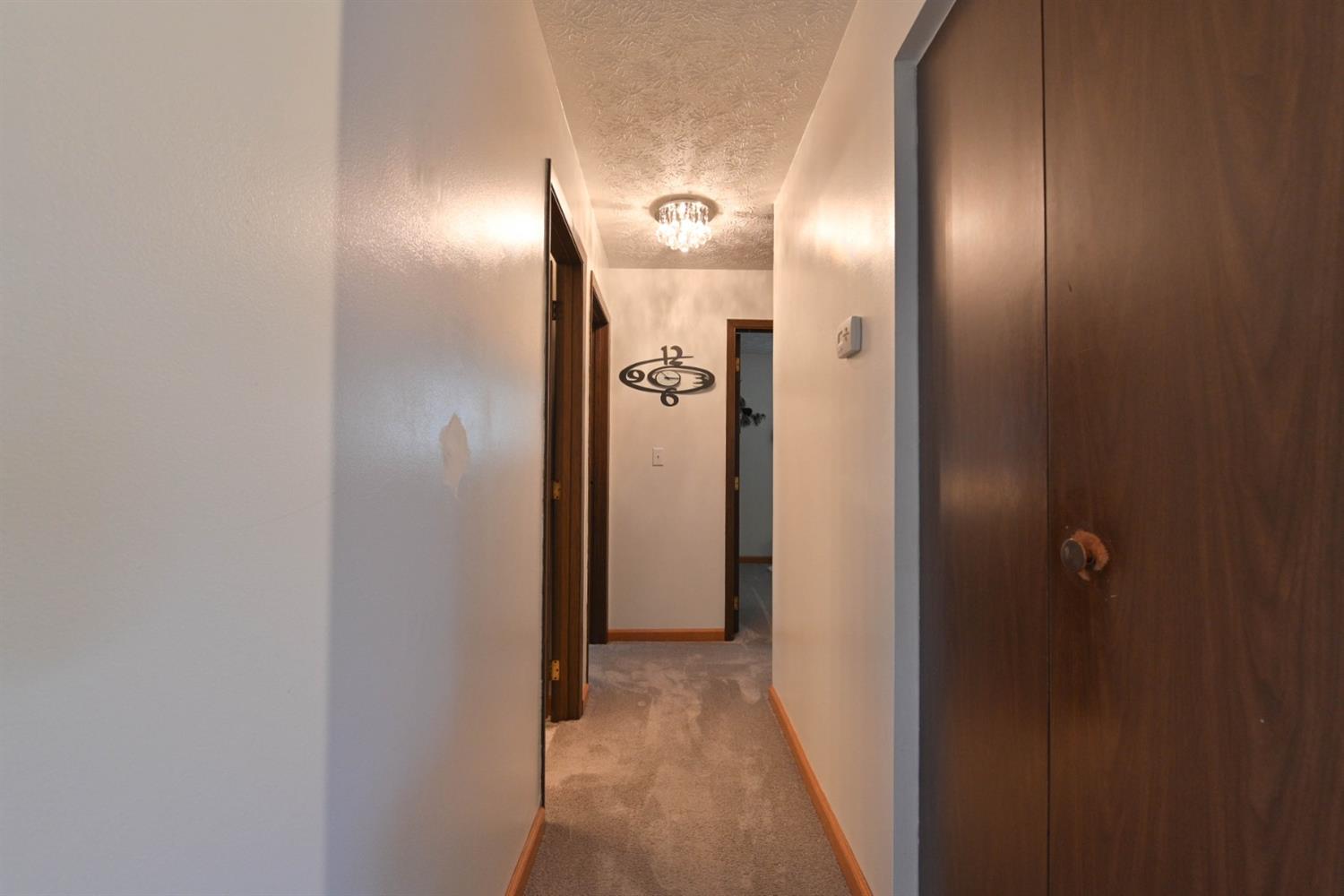 655 Bielby Road Lawrenceburg, IN 47025 - Photo 19 of 55 Gallery Image 19