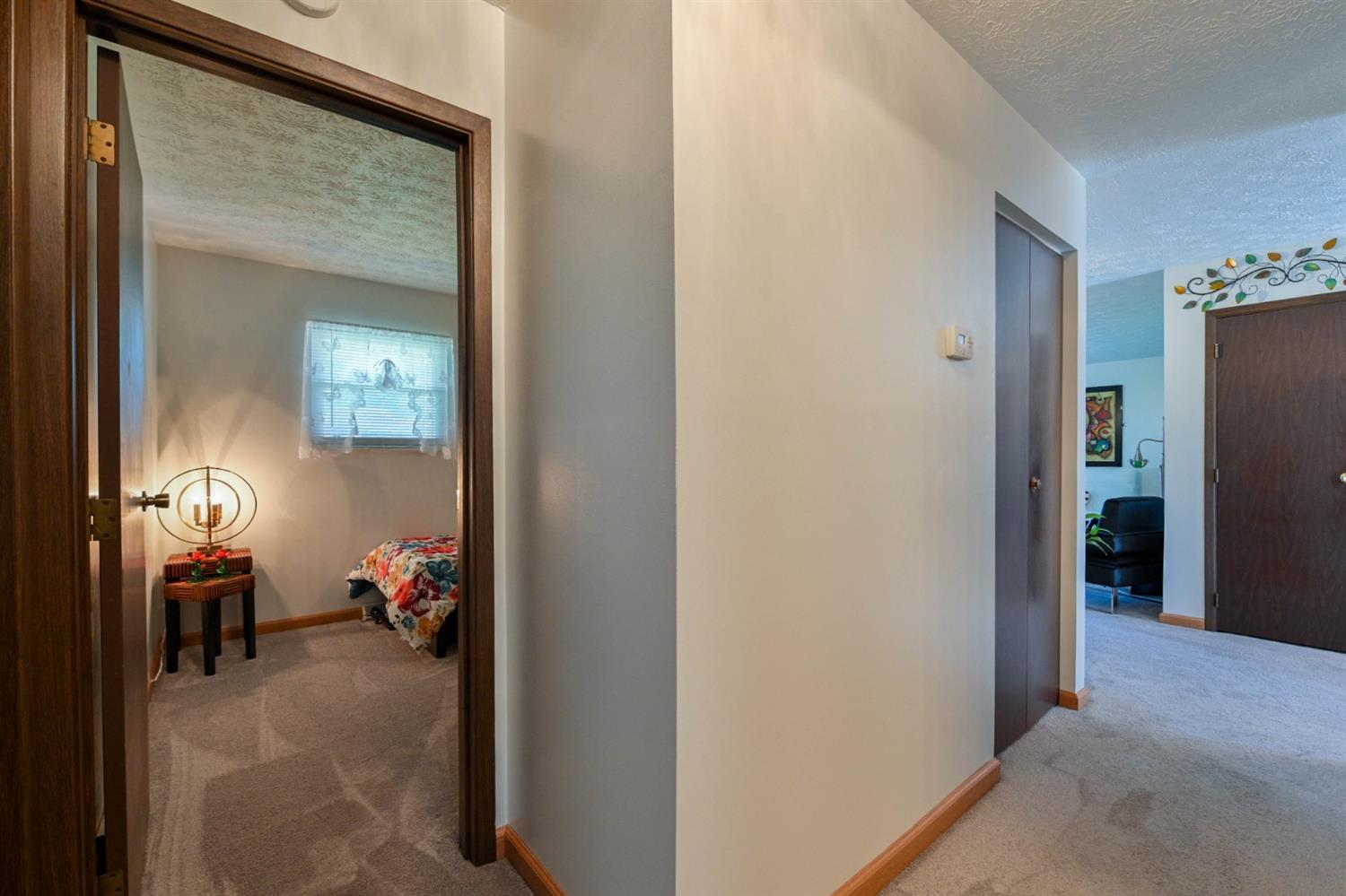 655 Bielby Road Lawrenceburg, IN 47025 - Photo 23 of 55 Gallery Image 23