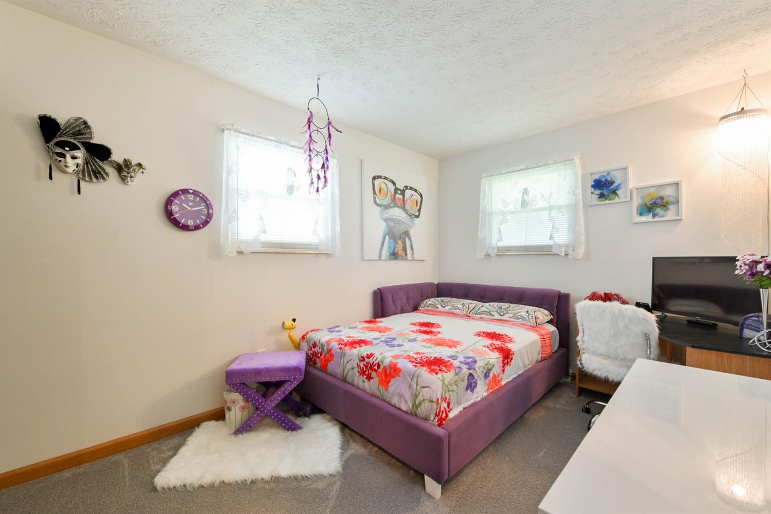 655 Bielby Road Lawrenceburg, IN 47025 - Photo 25 of 55 Gallery Image 25