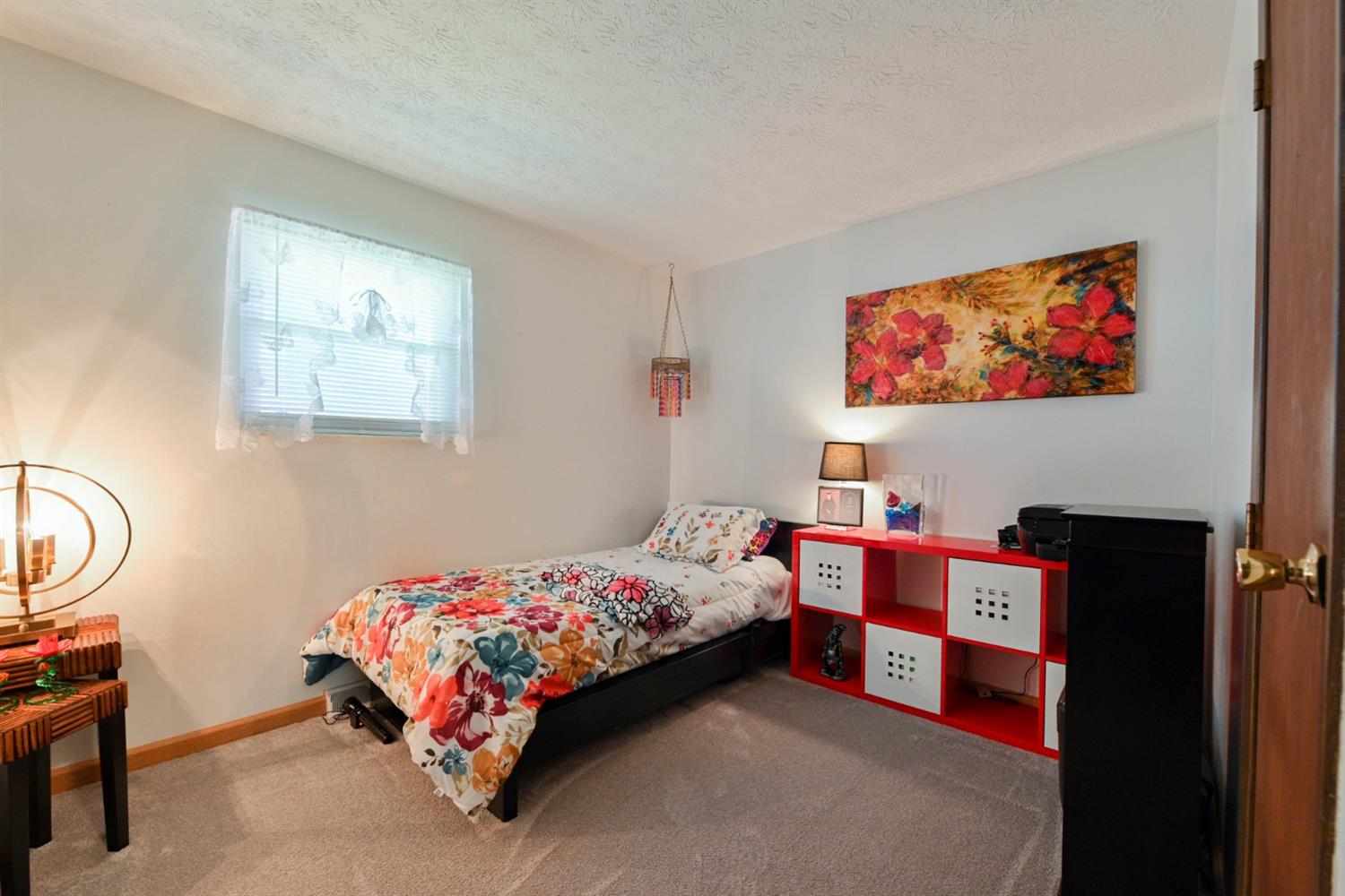 655 Bielby Road Lawrenceburg, IN 47025 - Photo 26 of 55 Gallery Image 26