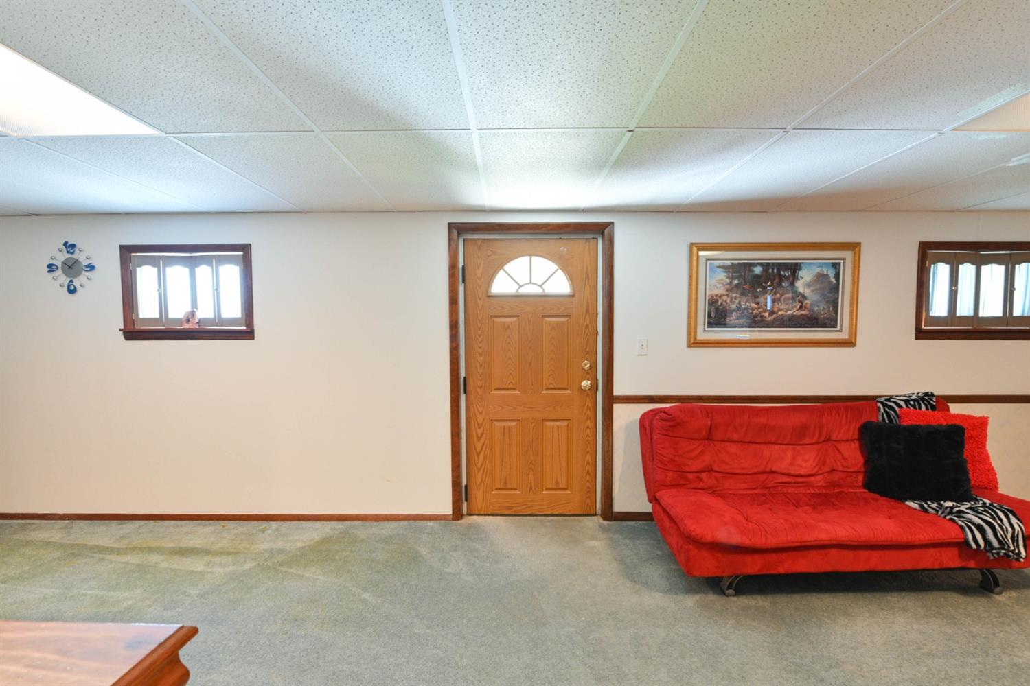 655 Bielby Road Lawrenceburg, IN 47025 - Photo 30 of 55 Gallery Image 30