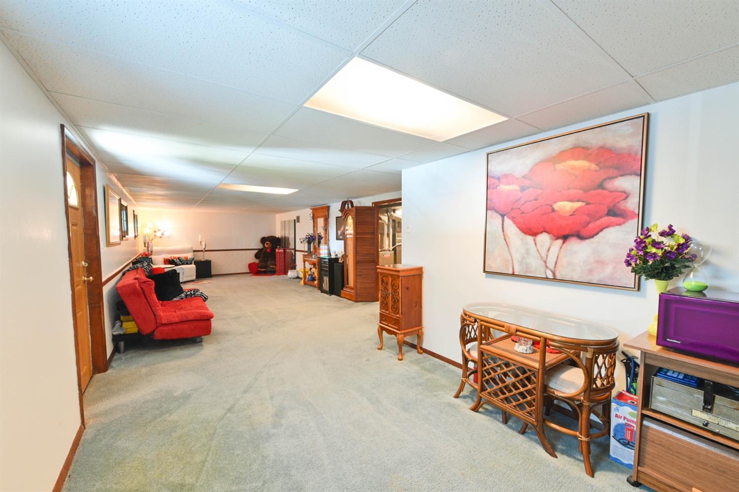 655 Bielby Road Lawrenceburg, IN 47025 - Photo 31 of 55 Gallery Image 31