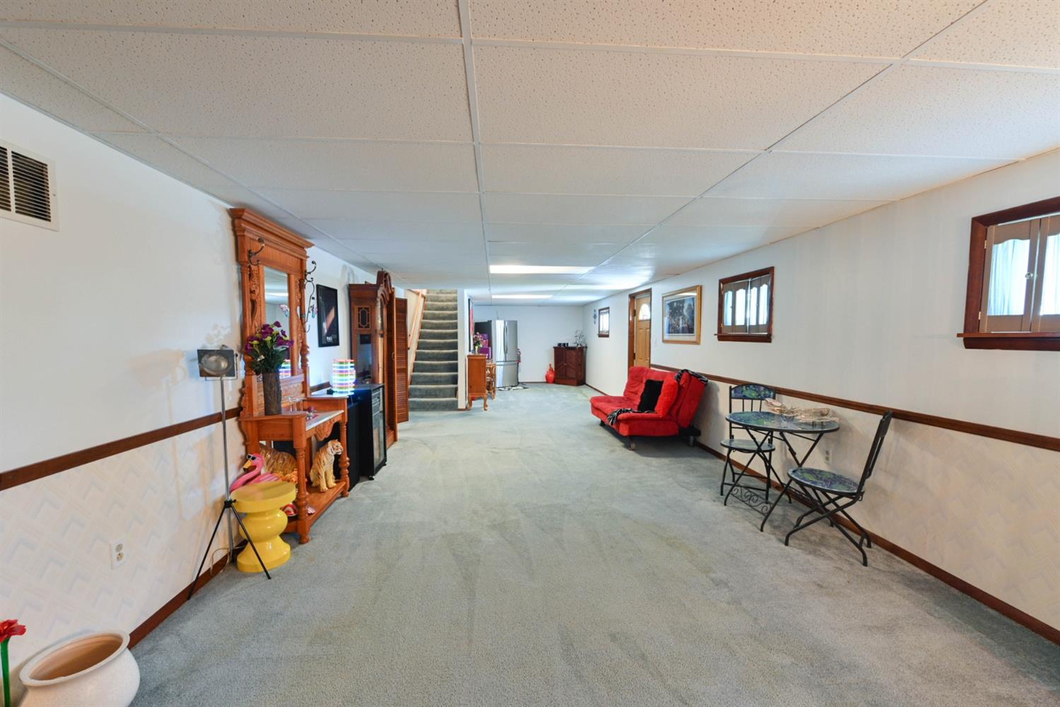 655 Bielby Road Lawrenceburg, IN 47025 - Photo 33 of 55 Gallery Image 33