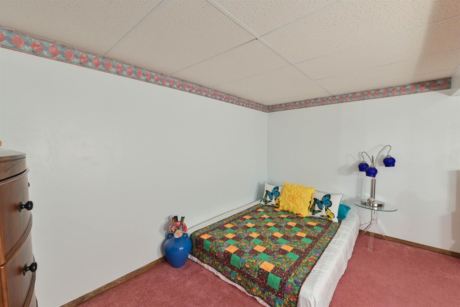 655 Bielby Road Lawrenceburg, IN 47025 - Photo 35 of 55 Gallery Image 35
