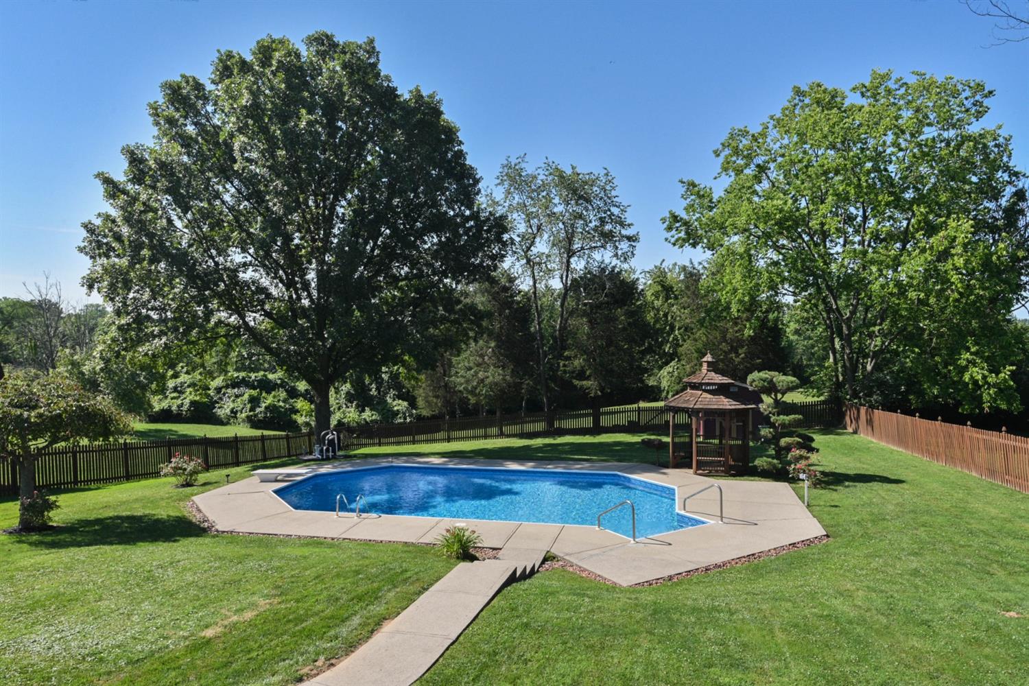 655 Bielby Road Lawrenceburg, IN 47025 - Photo 40 of 55 Gallery Image 40