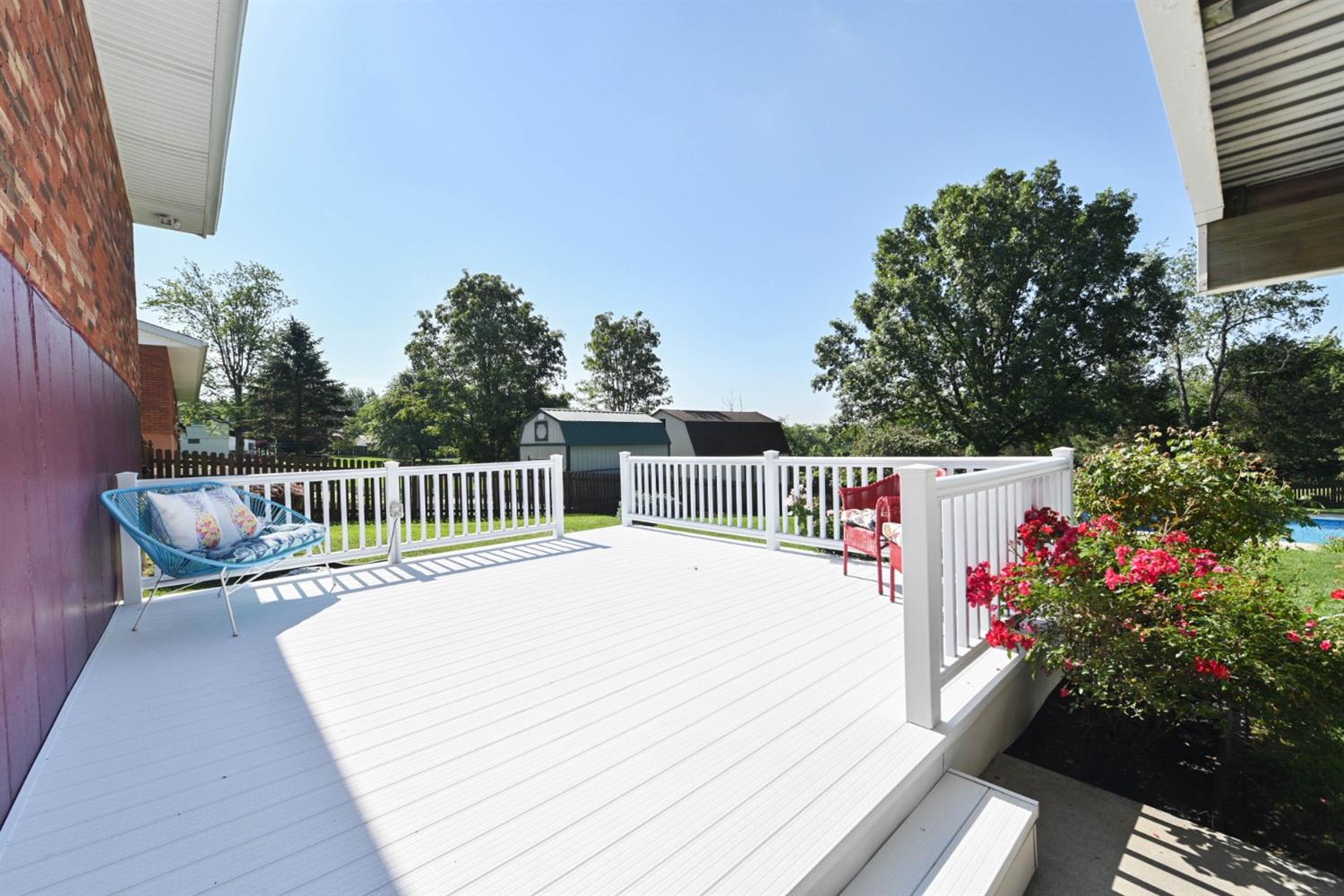 655 Bielby Road Lawrenceburg, IN 47025 - Photo 43 of 55 Gallery Image 43