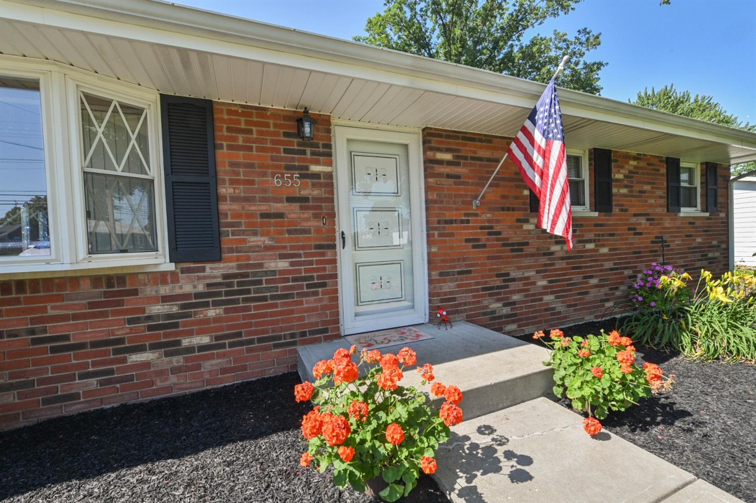 655 Bielby Road Lawrenceburg, IN 47025 - Photo 6 of 55 Gallery Image 6