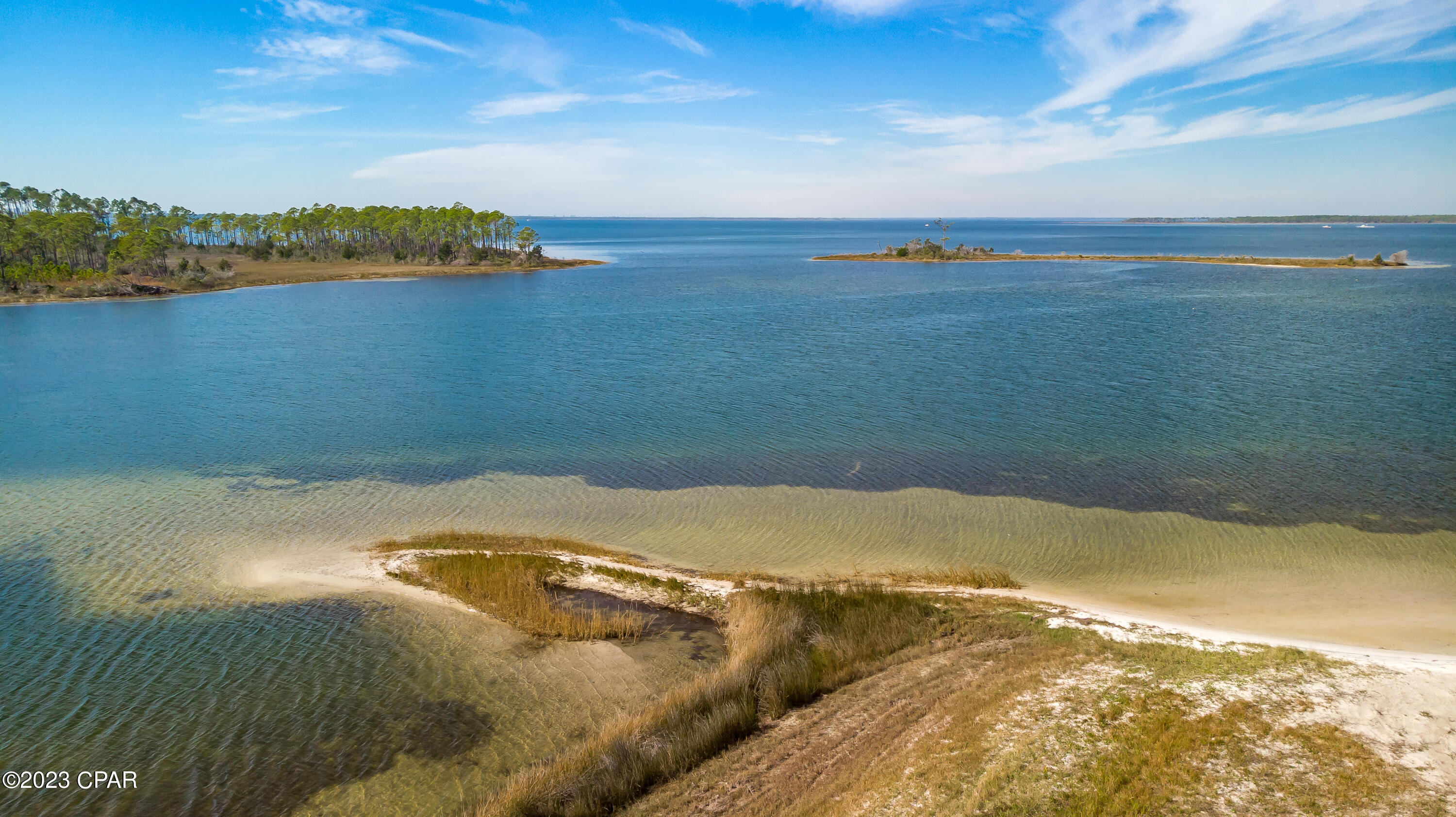 2425 Rushes Avenue, Unit LOT 612 Panama City, FL 32405 - Photo 6 of 31 Gallery Image 6