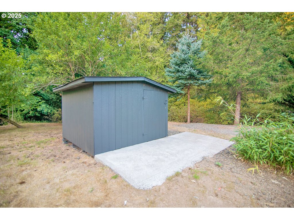 26217 Old Rainier Road Rainier, OR 97048 - Photo 32 of 44 Gallery Image 32