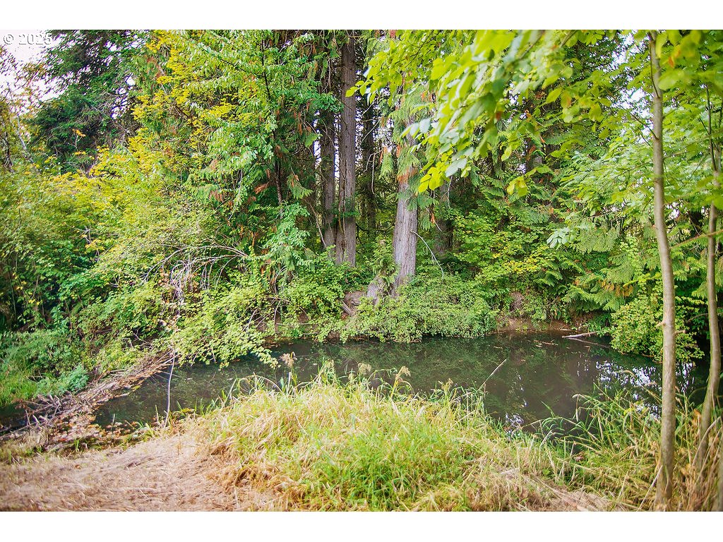 26217 Old Rainier Road Rainier, OR 97048 - Photo 35 of 44 Gallery Image 35