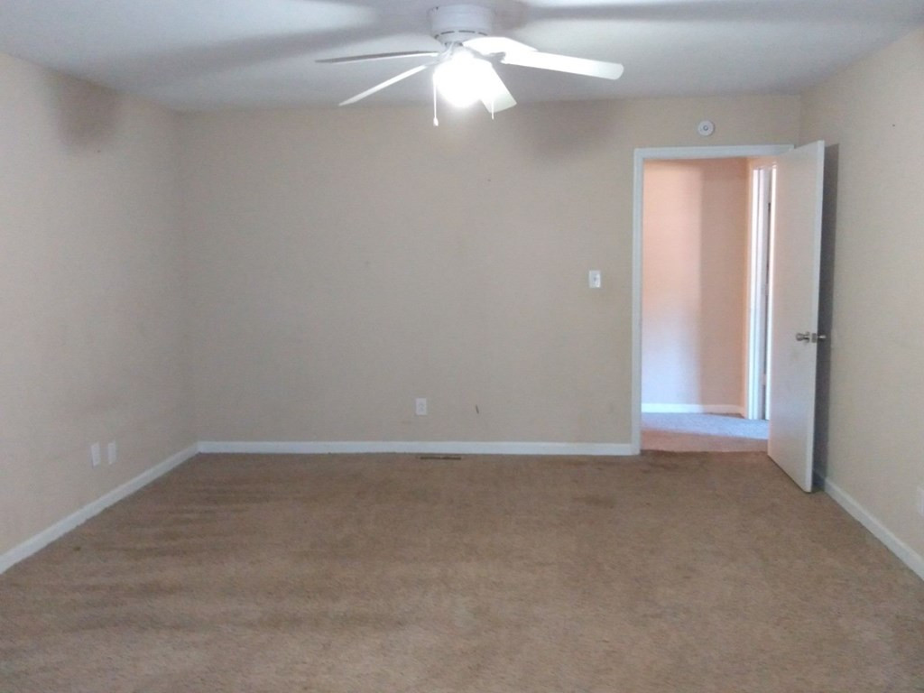 18 Jones Street North Augusta, SC 29841 - Photo 9 of 32