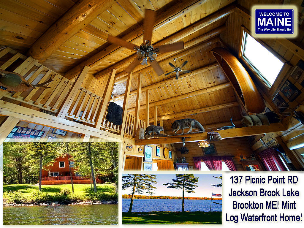 137-picnic-point-log-home-1
