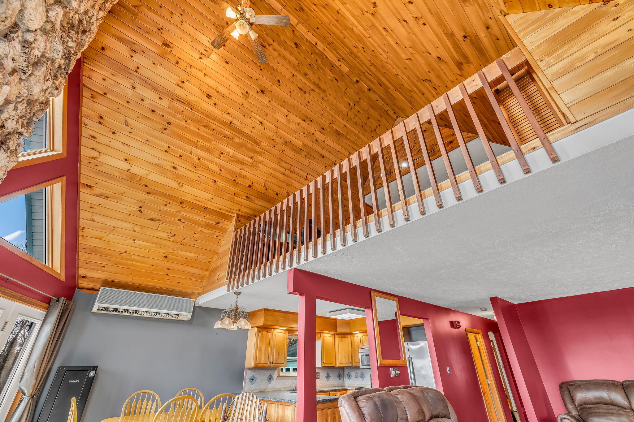 90 Levesque Mill Road Ashland, ME 04732 - Photo 18 of 55 16 36-web-or-mls-90-levesque-mill-rd
