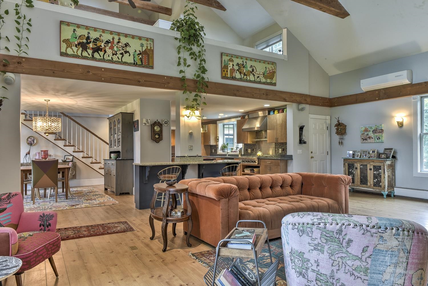 1123 River Road Westmoreland, NH 03467 - Photo 13 of 55 Gallery Image 13