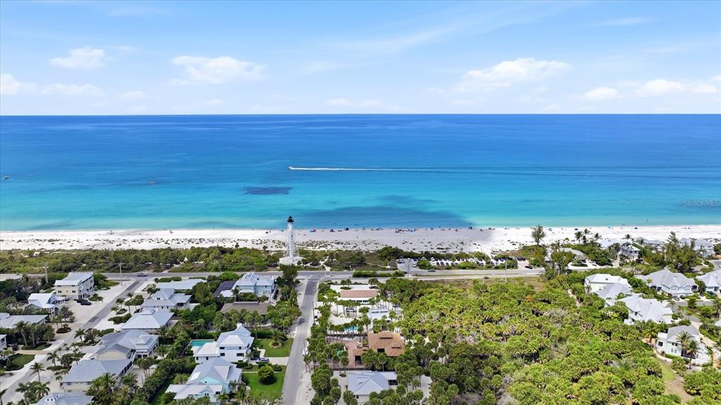 201 Wheeler Road Boca Grande, FL 33921 - Photo 58 of 66