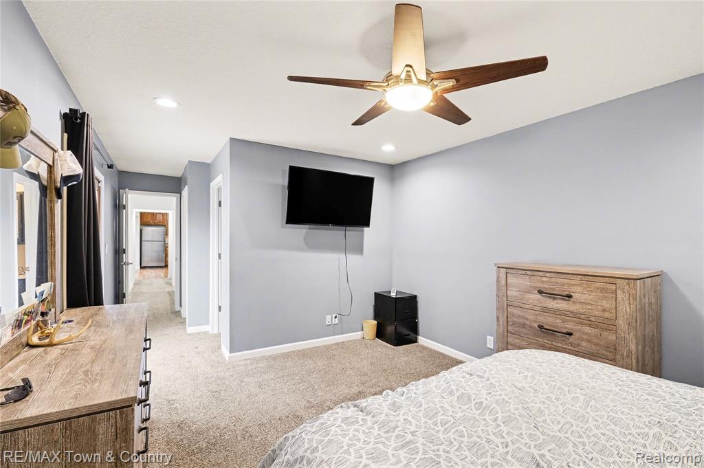6360 West Frances Road Clio, MI 48420 - Photo 12 of 36