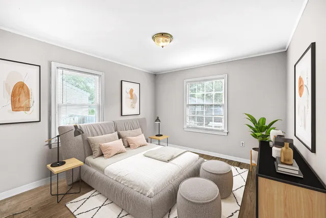 $240,000 | 5538 Blackwell Street, North Charleston, SC 29406