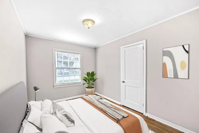 $240,000 | 5538 Blackwell Street, North Charleston, SC 29406