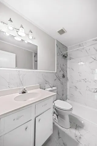 $240,000 | 5538 Blackwell Street, North Charleston, SC 29406