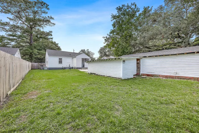 $240,000 | 5538 Blackwell Street, North Charleston, SC 29406