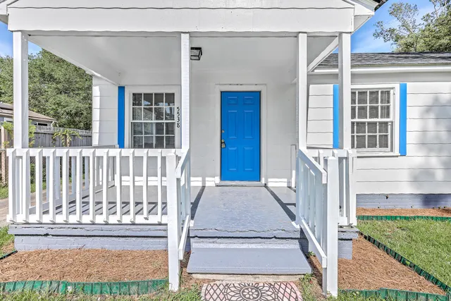 $240,000 | 5538 Blackwell Street, North Charleston, SC 29406