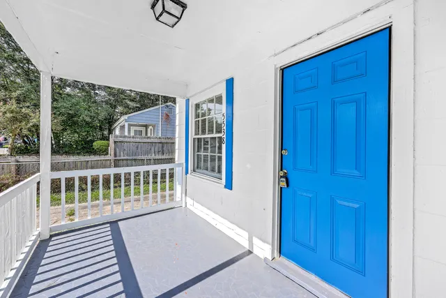 $240,000 | 5538 Blackwell Street, North Charleston, SC 29406
