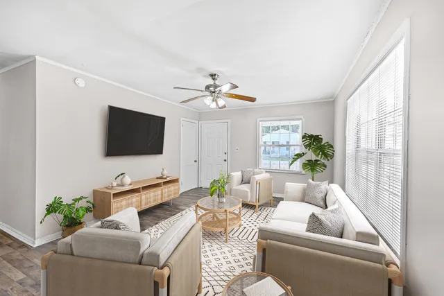 $240,000 | 5538 Blackwell Street, North Charleston, SC 29406