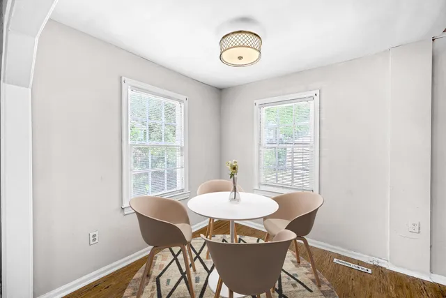 $240,000 | 5538 Blackwell Street, North Charleston, SC 29406