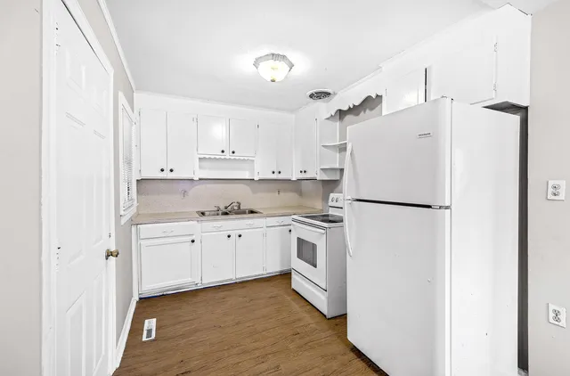 $240,000 | 5538 Blackwell Street, North Charleston, SC 29406