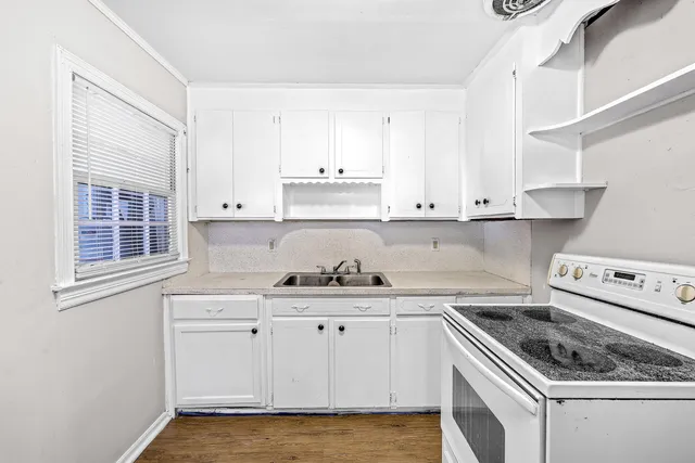 $240,000 | 5538 Blackwell Street, North Charleston, SC 29406