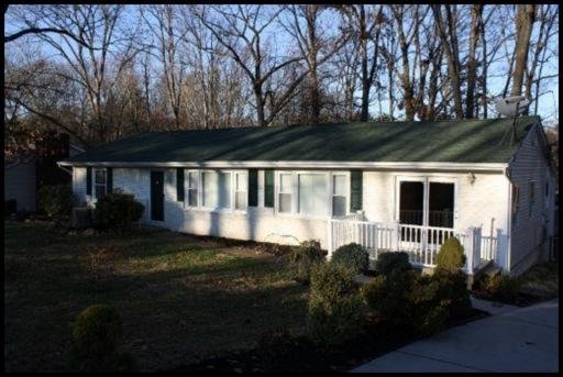 5707 Scenic Ridge Road Knoxville, TN 37912 - Photo 1 of 1 Primary Photo