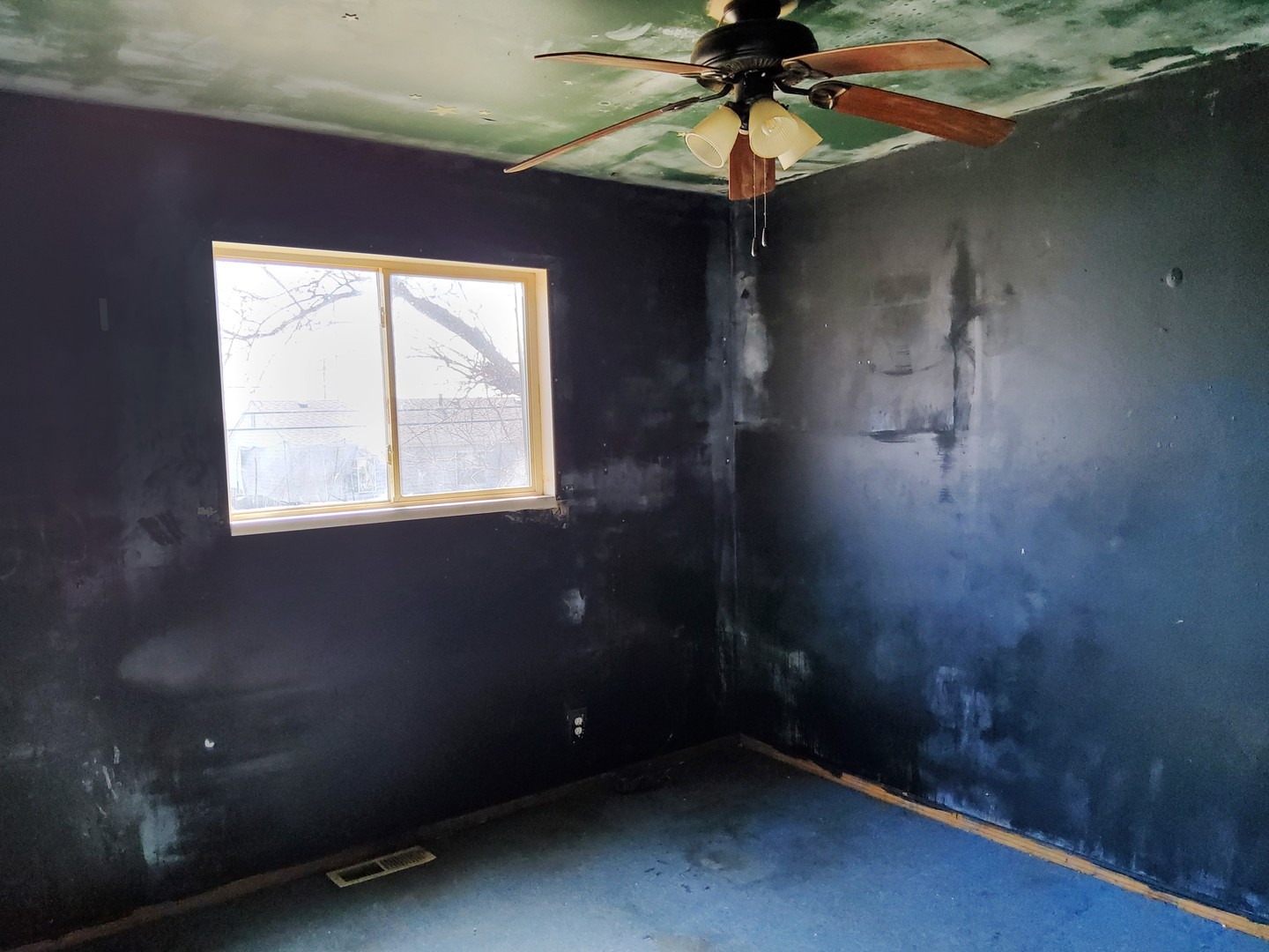 547 Redwood Road Bolingbrook, IL 60440 - Photo 12 of 23