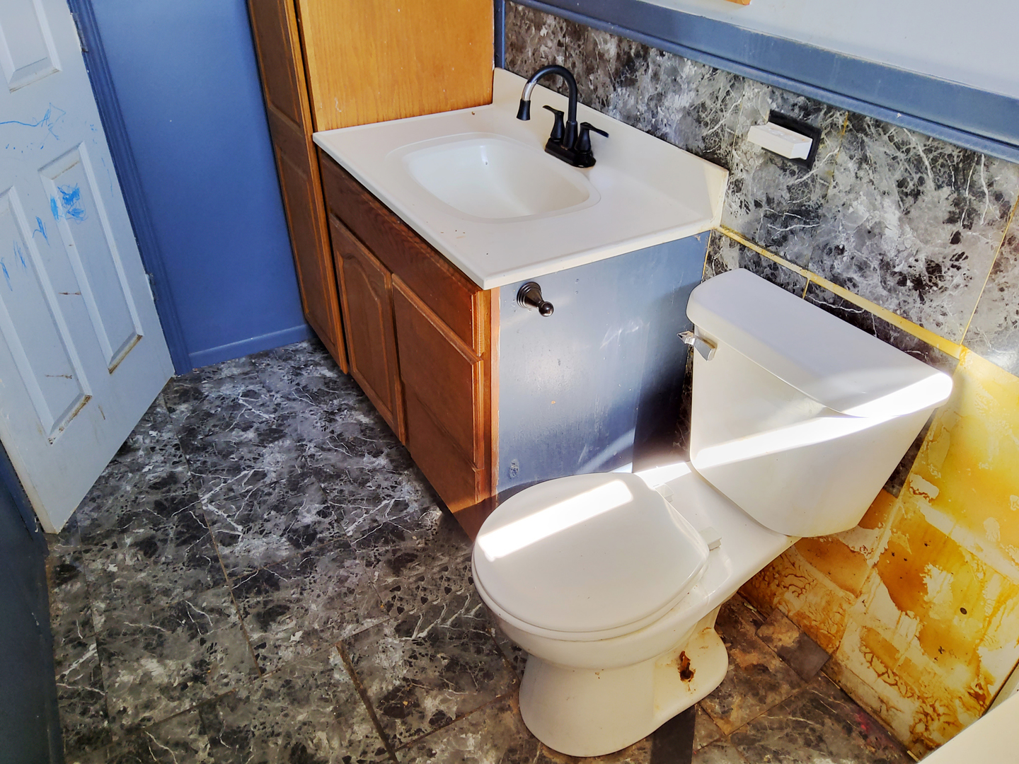 547 Redwood Road Bolingbrook, IL 60440 - Photo 14 of 23