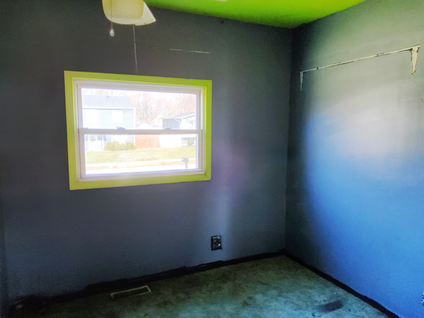 547 Redwood Road Bolingbrook, IL 60440 - Photo 16 of 23