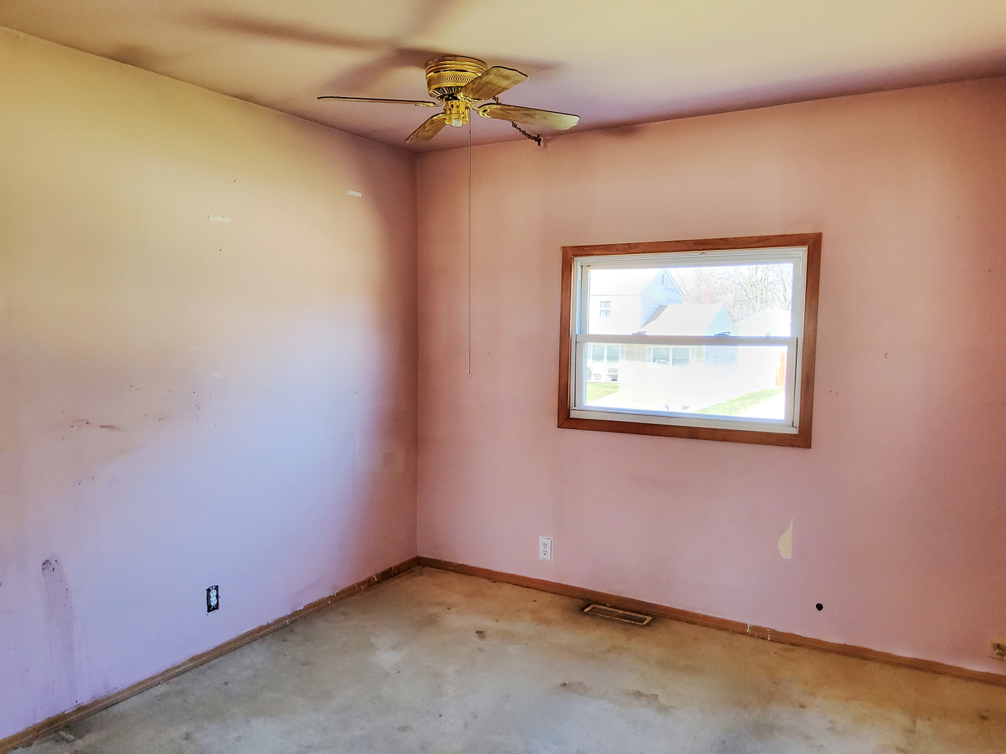 547 Redwood Road Bolingbrook, IL 60440 - Photo 17 of 23